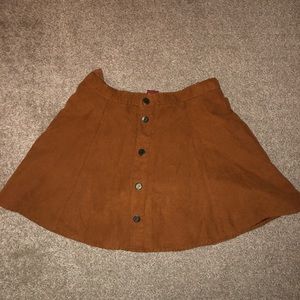 Arizona Jean Co. skirt